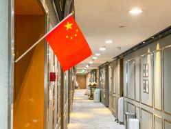 点击看大图 -蜜悦居月子中心(国金中心店)