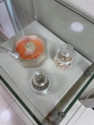 点击看大图 -深圳港龙妇产医院