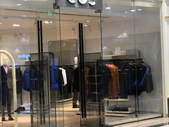 -COS(月星环球港店)
