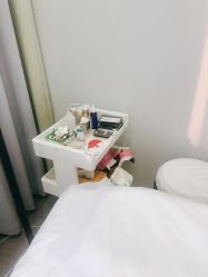 -缤卡妮肌肤管理中心