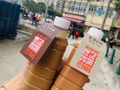 -世记咖啡(氹仔外卖店)