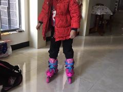 -酷迈儿童体能运动馆(九棵树店)