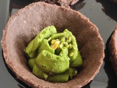 -盒马鲜生(曜一城店)