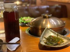 -享润四季椰子鸡音乐主题餐厅(晋江万达店)