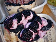 -One Bagel·一个贝果(悠唐店)