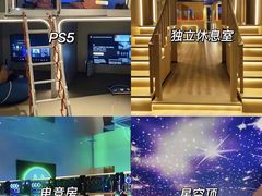 -汤乐汇•足道•SPA生活馆