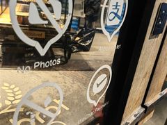 -酵墅·红酒酵母面包(羲和广场店)