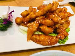 -小六汤包(万和城店)