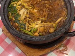 -海燕酒店(惠济路店)