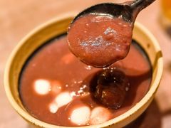 -苏小柳点心·手作小笼包(浦东嘉里城分院)