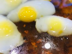 -万香姜汁(引泉路店)