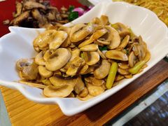 -素心斋素食餐厅