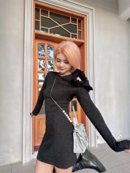 -卓梵美发·精品Salon