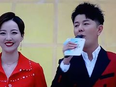 -安徽广播电视台