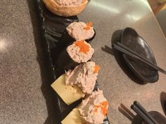 -招商银行(上海分行营业部)