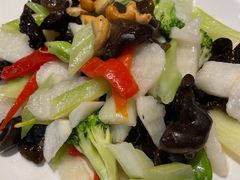 -津沽小院(天津之眼店)