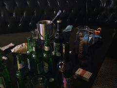 -星乐汇量贩式KTV(中冶祥腾城市广场店)