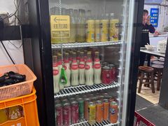 -小狗面馆(复兴店)