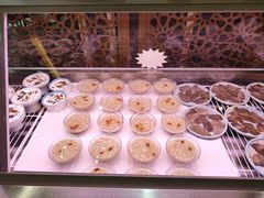 -阿西叶滩羊馆(交大店)