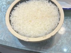 -临潼印象·特色陕菜