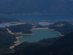 -惠东观音山