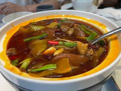 -鹿港小镇(黄金店)