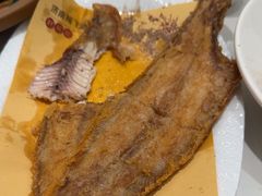 -梅飞酒家(名辉豪庭店)