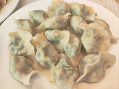 -双井轩(双井店)