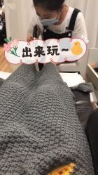 点击看大图 -TTNAIL天天美甲
