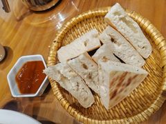 -蘇河湾·新鲁菜·泰山宴老店