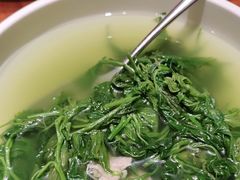 -瑶王府·广西菜(金阳路店)