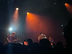 -MAO Livehouse(杭州店)