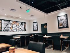 -新太二·鲜料川菜(群光广场店)