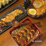 深圳新店[调皮]大宝安新晋性价比超高日料店🏮