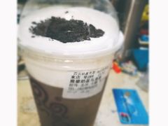 -卡吉诺动物奶油生日蛋糕(东明路店)