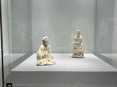 -中华艺术宫(上海美术馆)