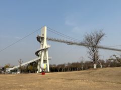 -武汉紫薇都市田园