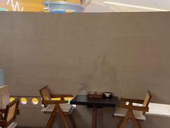 -灸春堂·艾灸·痛症·整脊连锁(之江银泰店)