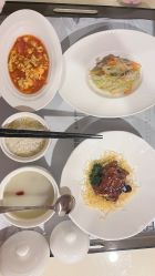 -中法母婴月子中心(南湖创始店)