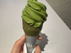 -廣蓮申·點心便利店(美罗城店)