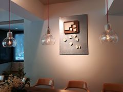 -微热山丘(台北民生公园门市店)