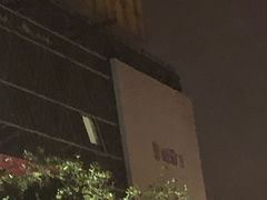 -新田360广场(上海华侨城店)