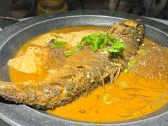 -来相会饺子·新辽菜(甘家口店)