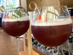 -NAYA Bar ·酒(红山店)