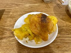 -小红三黄鸡(中西花园店)