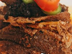 -大鹏饭店·金陵家宴(奥体中心店)