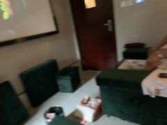 -蓉府金足印象(草市街22分店)