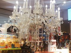 -纪念日百货(万达广场店)