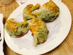 -粤仔湾砂锅粥(广益哥伦布店)