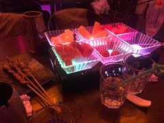 -vimi便利店酒吧